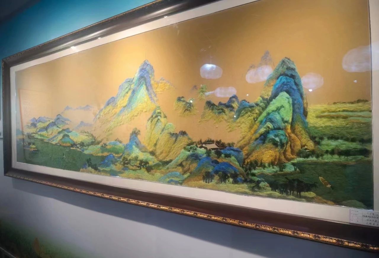 微信图片_20231010092008.jpg