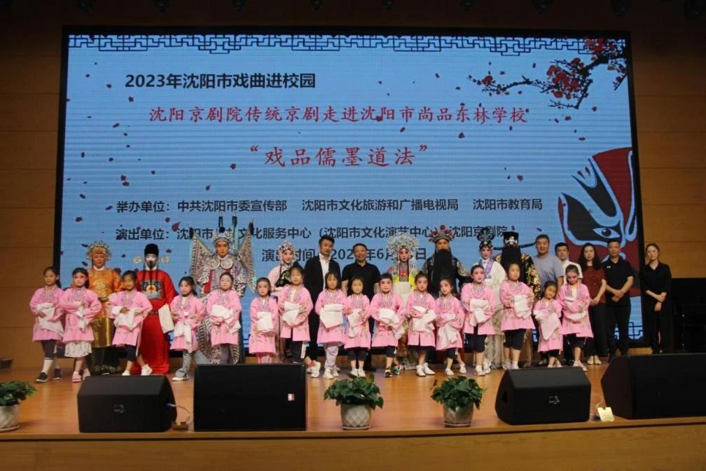 微信图片_20231010092025.jpg