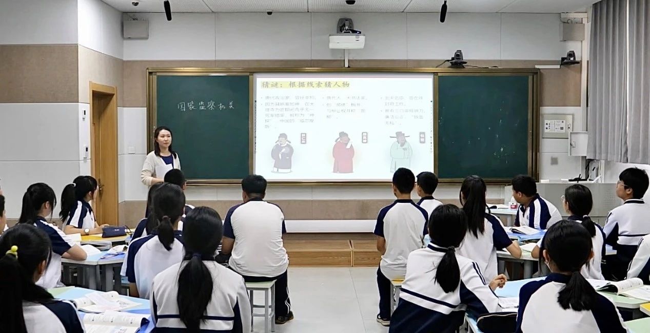 微信图片_20231017090605.jpg