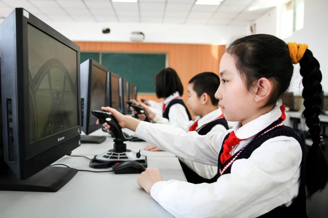 微信图片_20231027145217.jpg