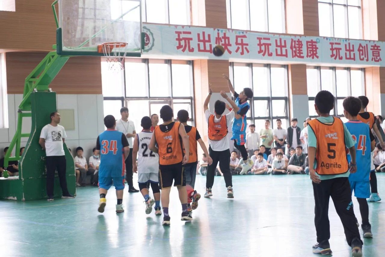 微信图片_20231027145230.jpg