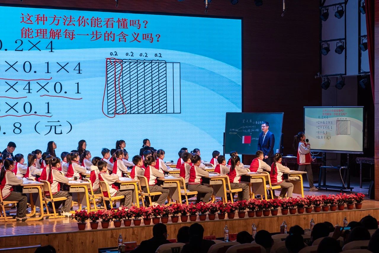 微信图片_20231027145253.jpg