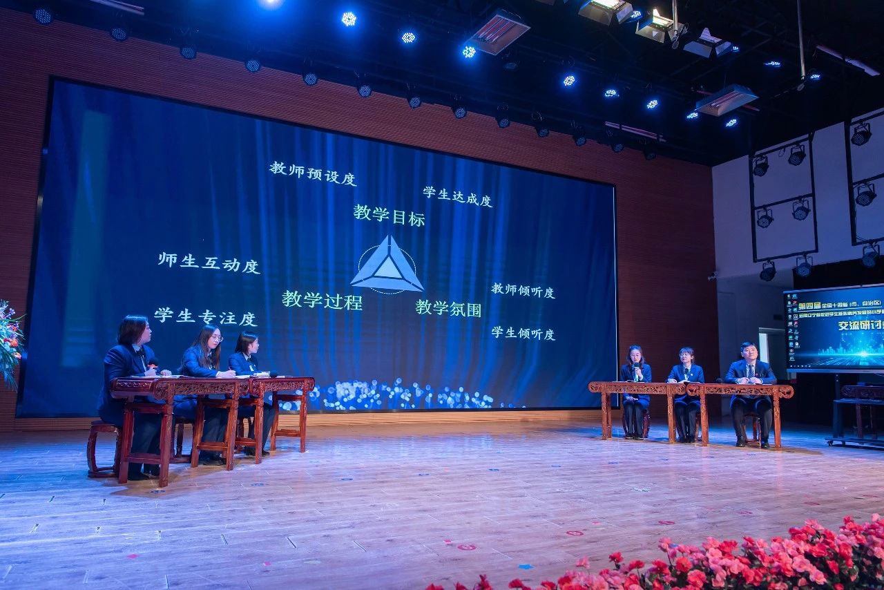 微信图片_20231027145257.jpg