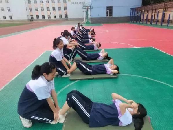 微信图片_20231107142907.jpg