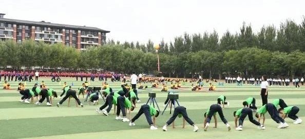 微信图片_20231107143010.jpg