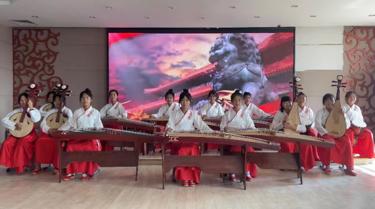 微信图片_20231226104841.png