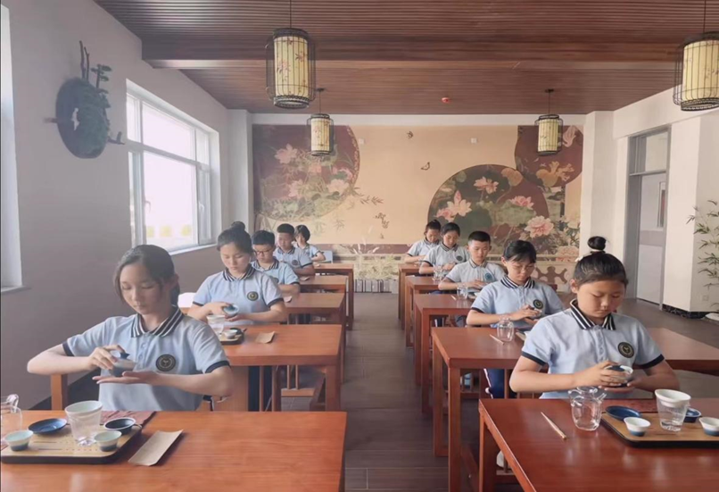 微信图片_20231226104853.png