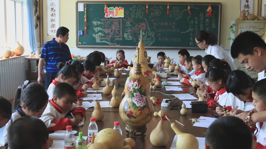 微信图片_20231226104914.png