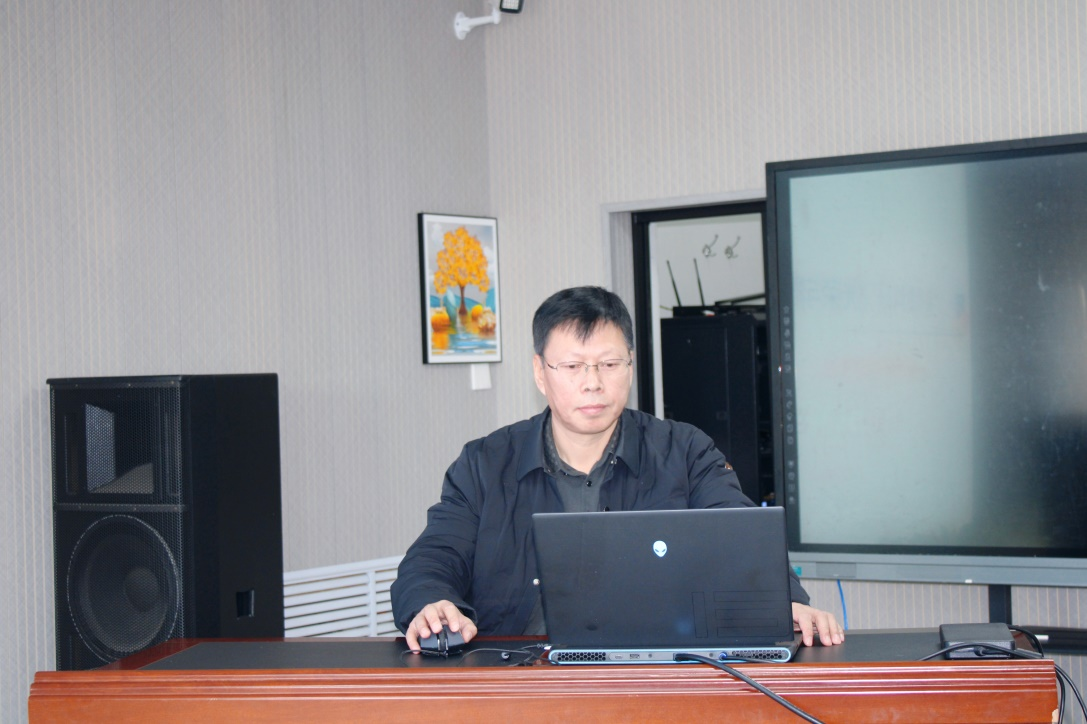 微信图片_20240118150348.png