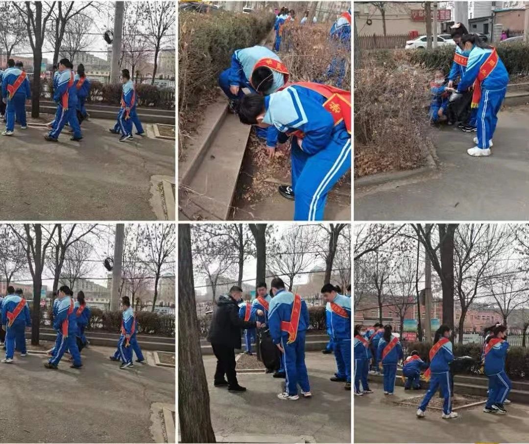 微信图片_20240126082827.jpg