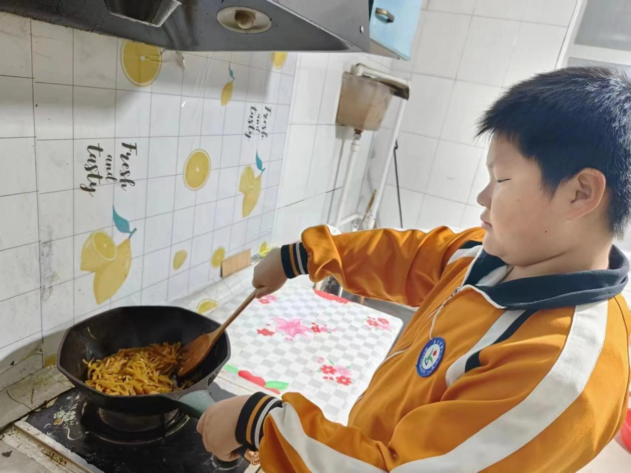 微信图片_20240202181025.jpg
