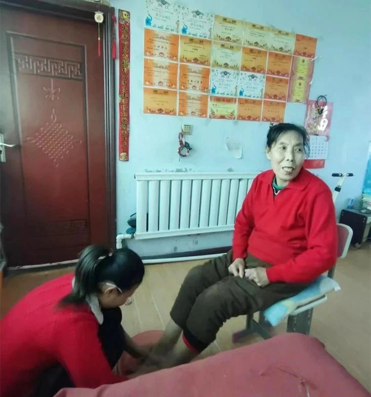 微信图片_20240202181031.jpg