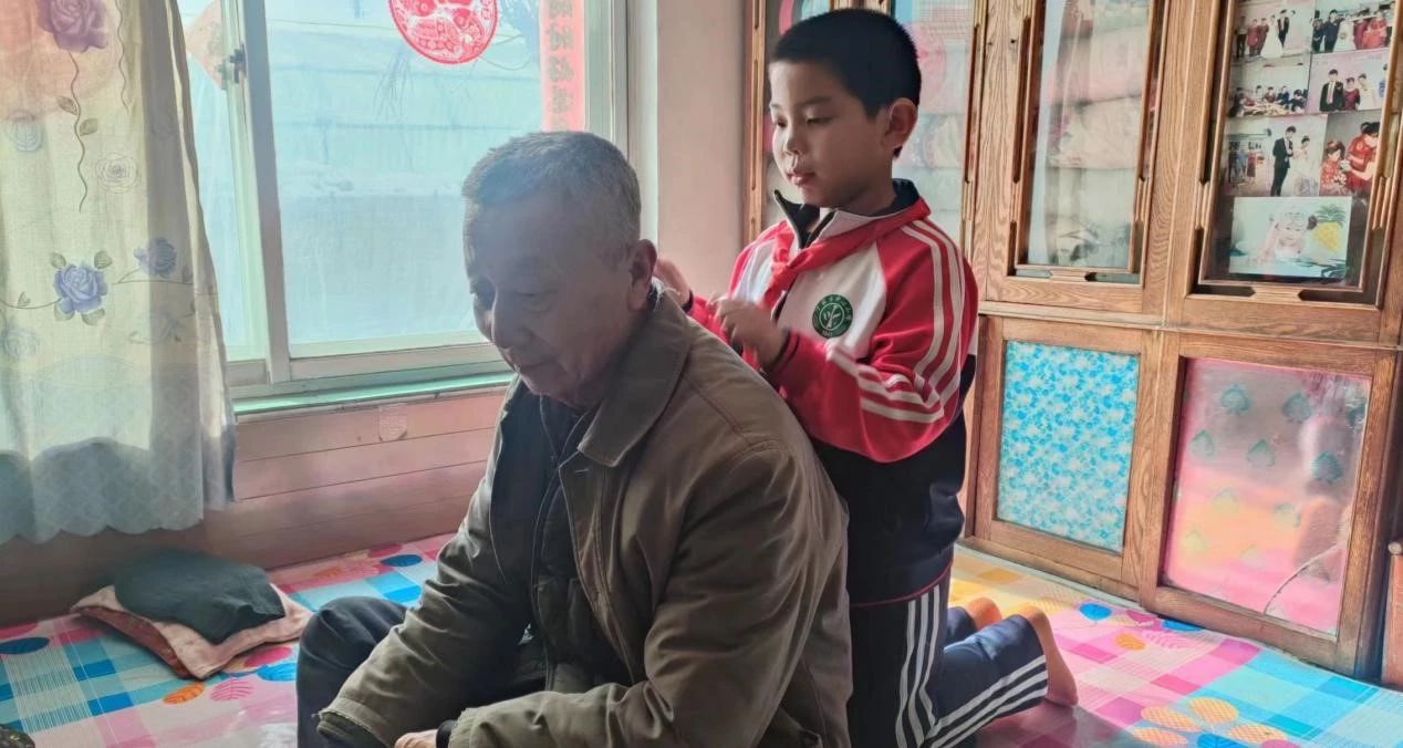 微信图片_20240202181036.jpg