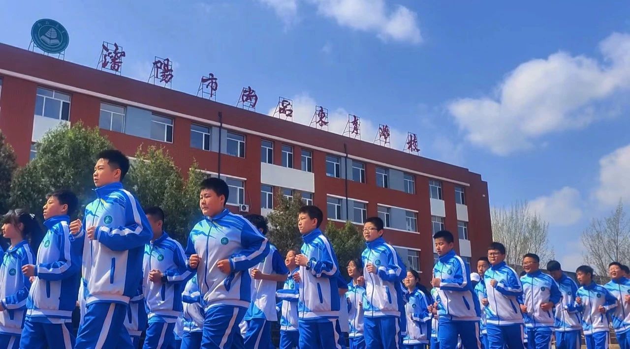 微信图片_20240426092414.jpg