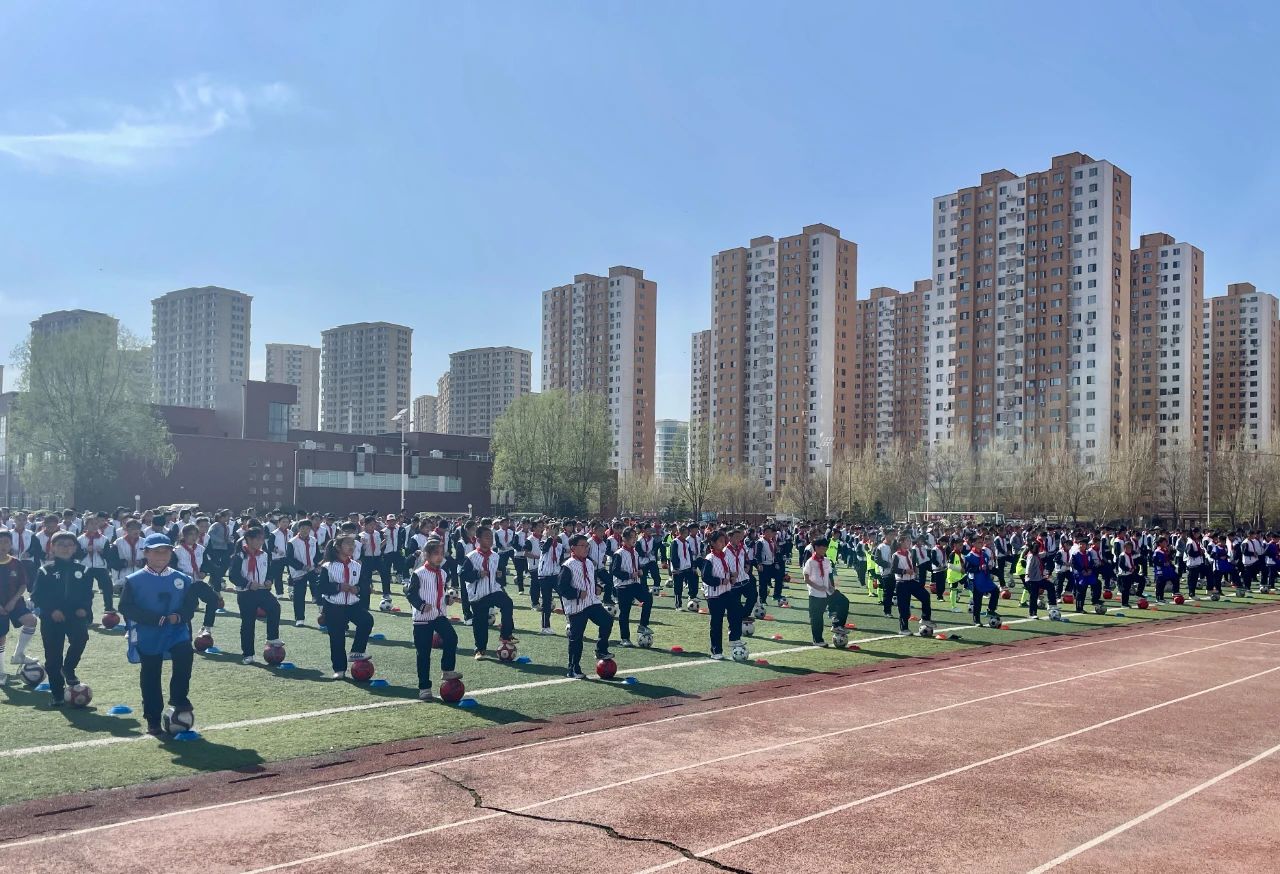 微信图片_20240429084425.jpg