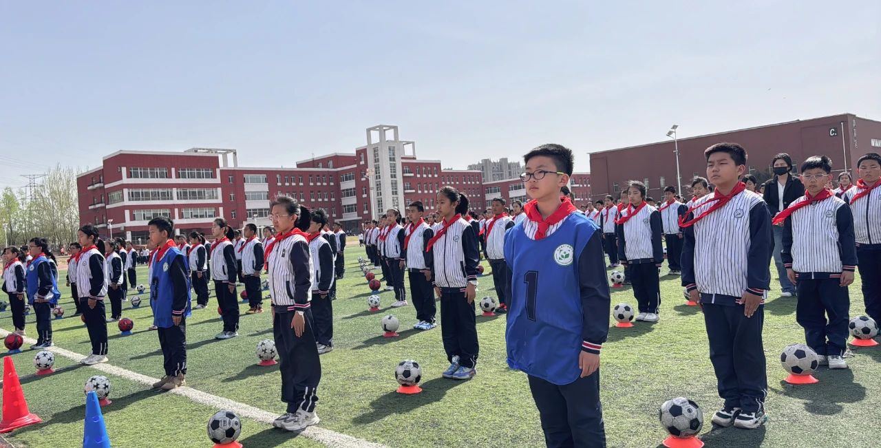 微信图片_20240429084440.jpg