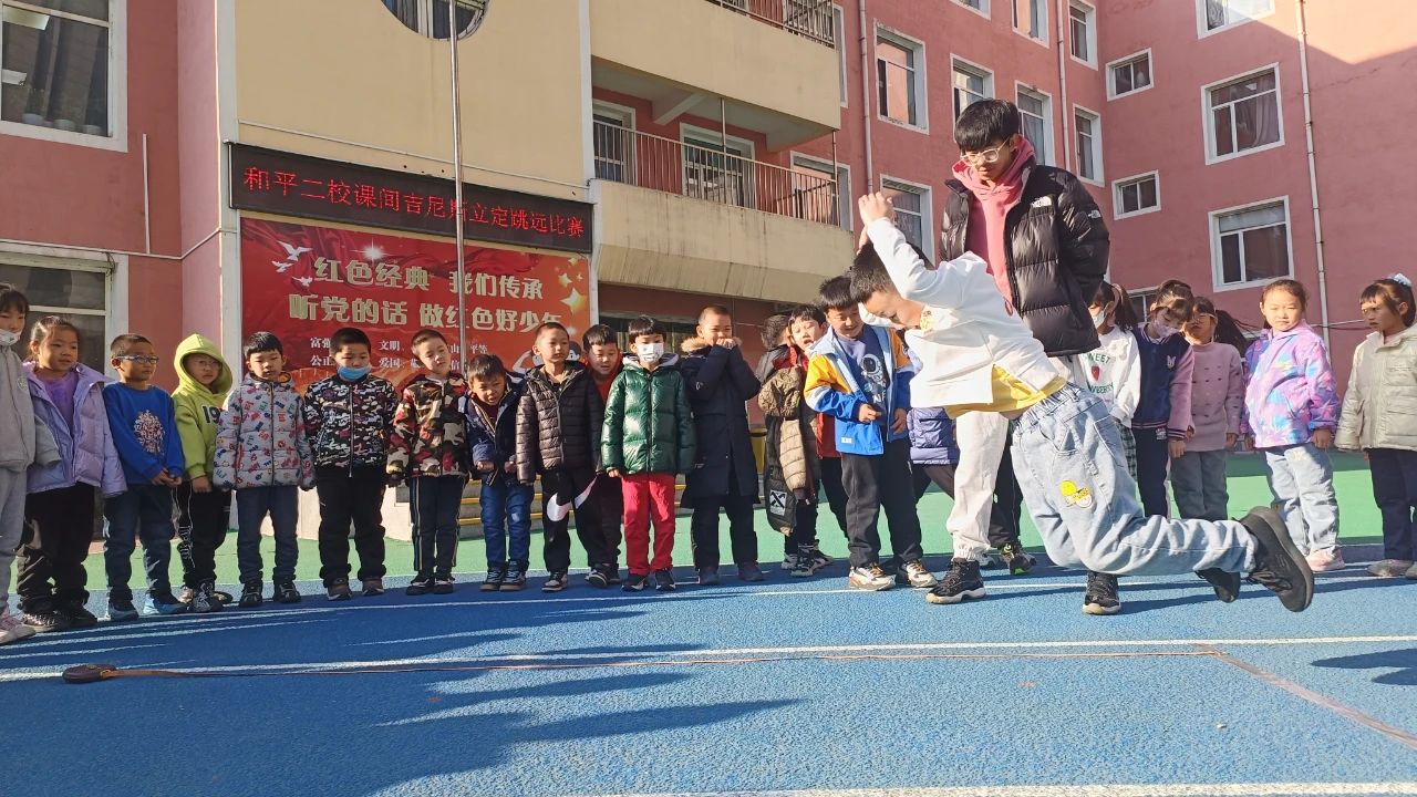 微信图片_20240512093158.jpg