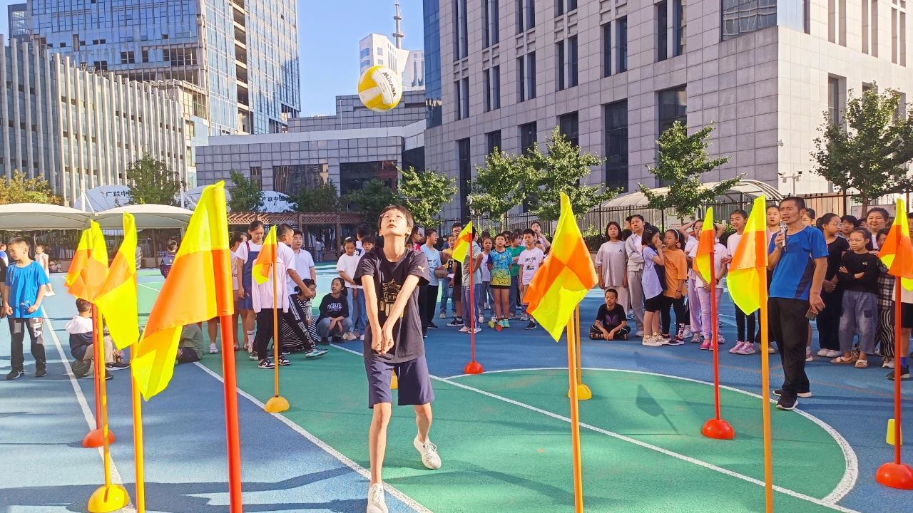 微信图片_20240512093219.jpg