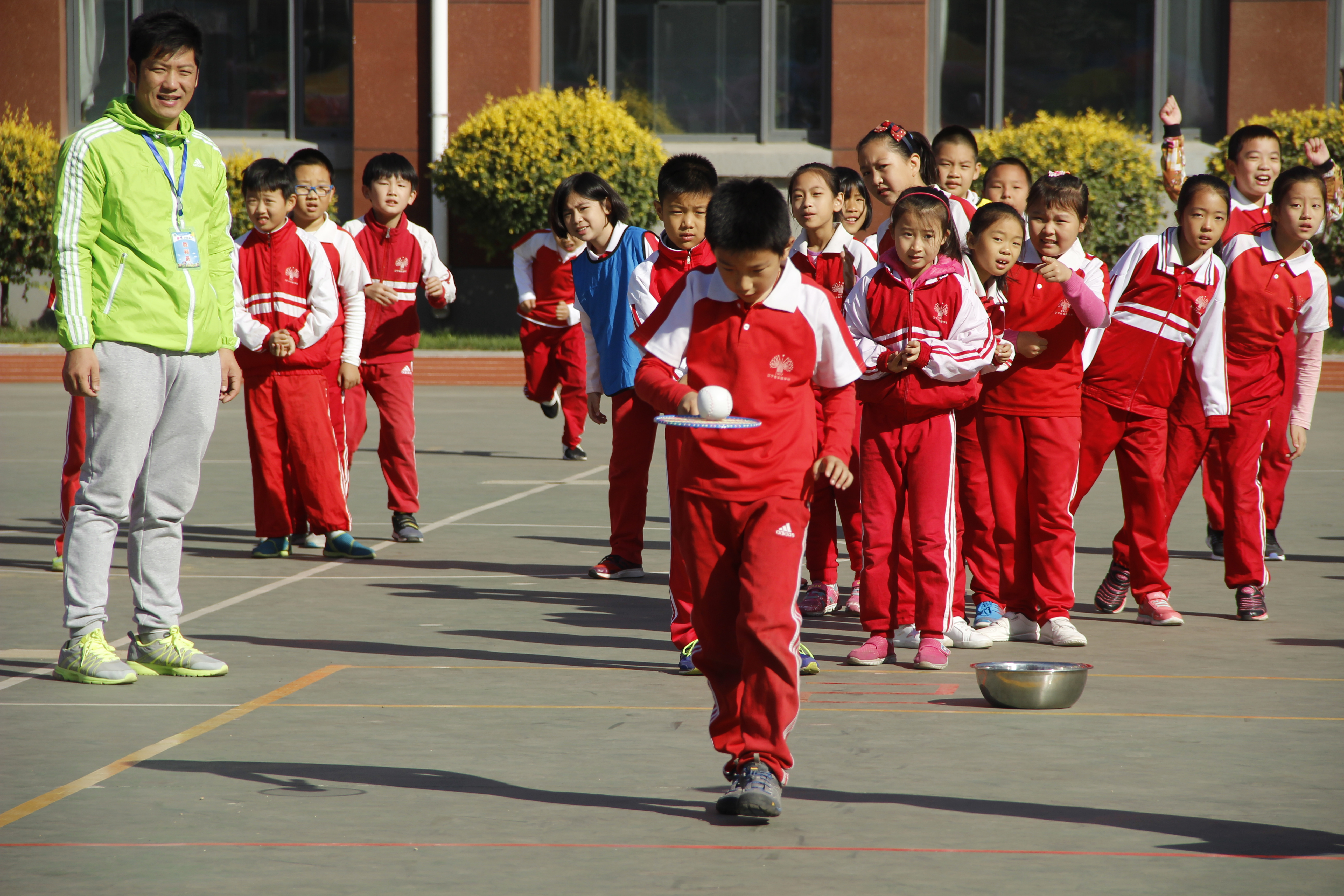 _MG_3974.JPG
