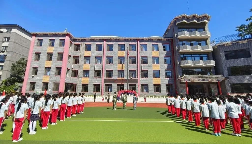 640.jpg
