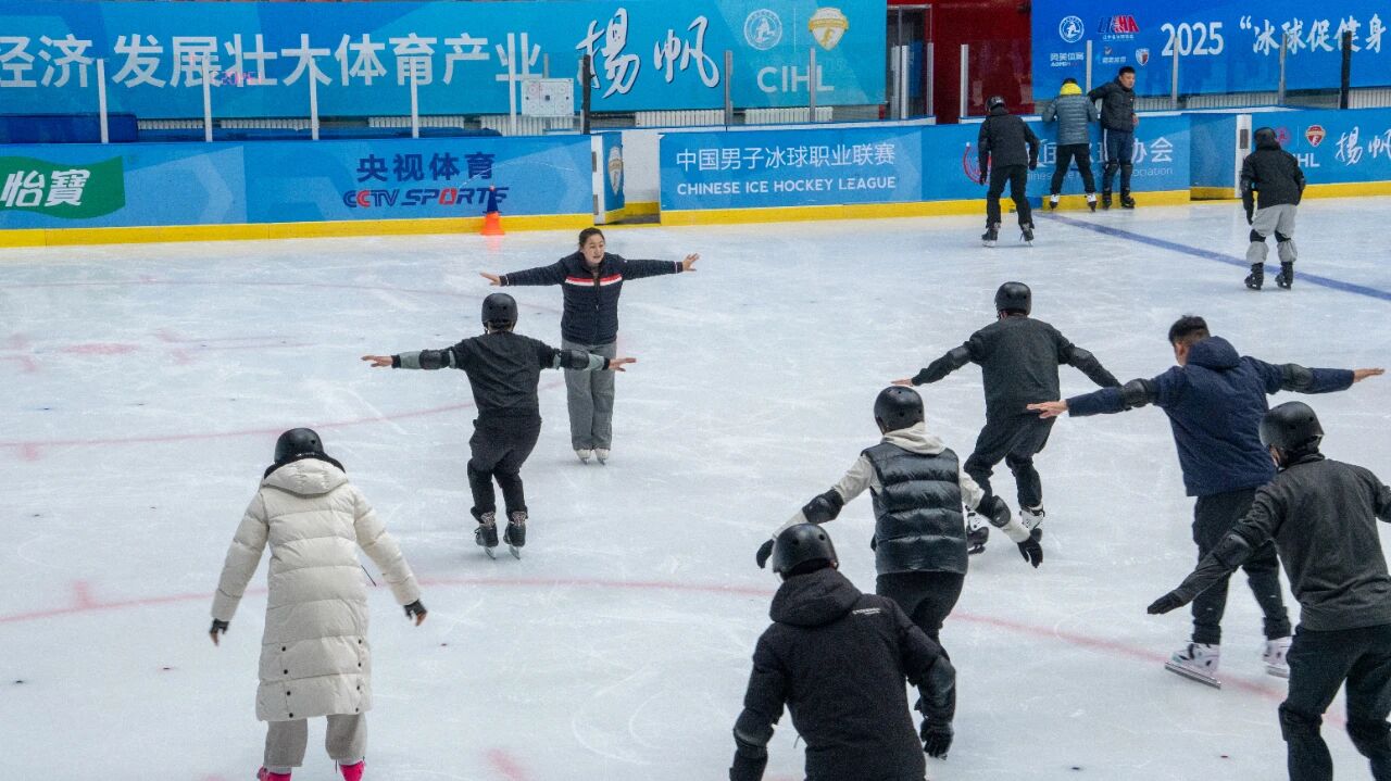 微信图片_20251124110404.jpg ""