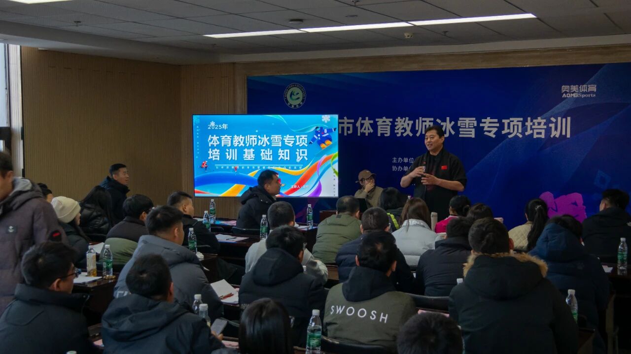 微信图片_20251124110421.jpg ""