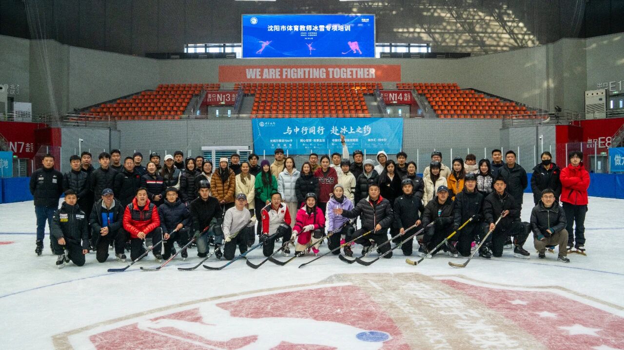 微信图片_20251124110427.jpg ""