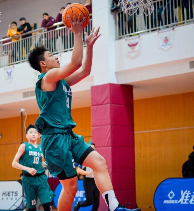 微信图片_20260114134715.jpg ""