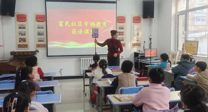 微信图片_2026-01-30_102225_620.jpg ""