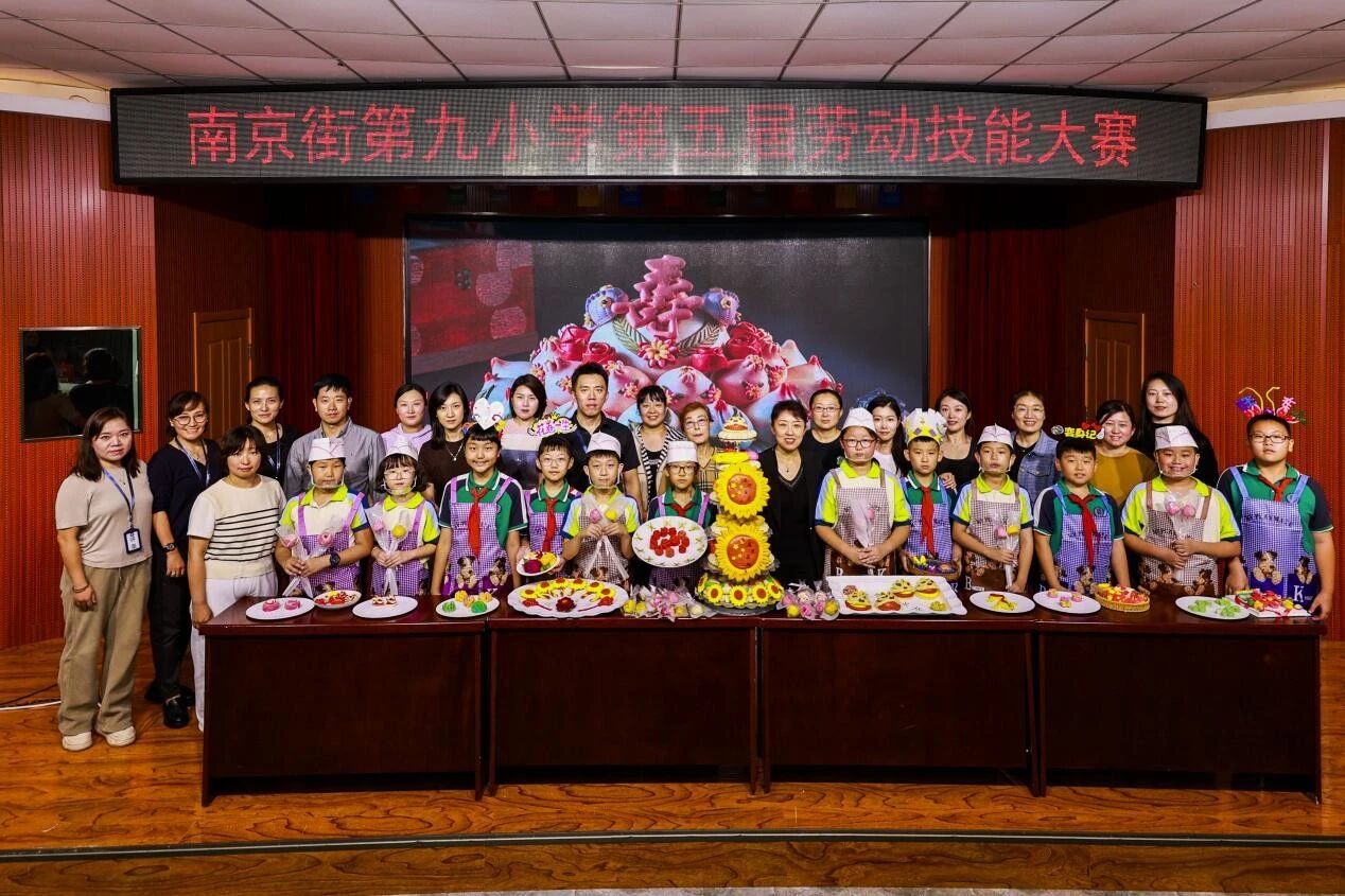 微信图片_20260407105119.jpg ""