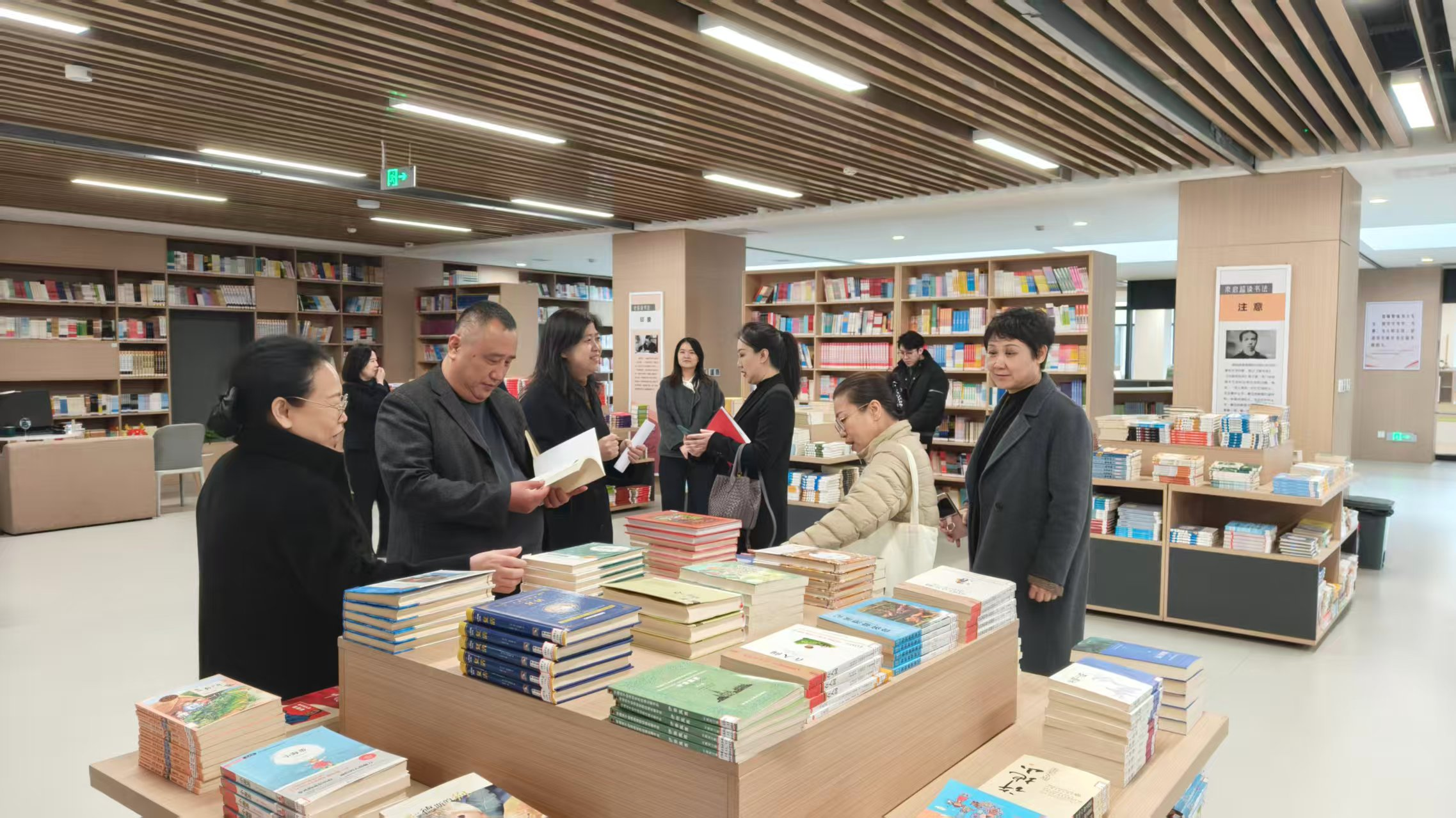 微信图片_20260407105509.png ""