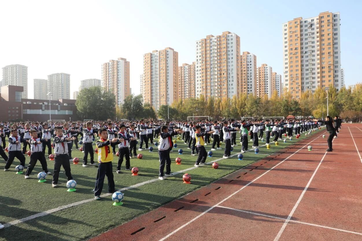 微信图片_20260410105754.jpg ""