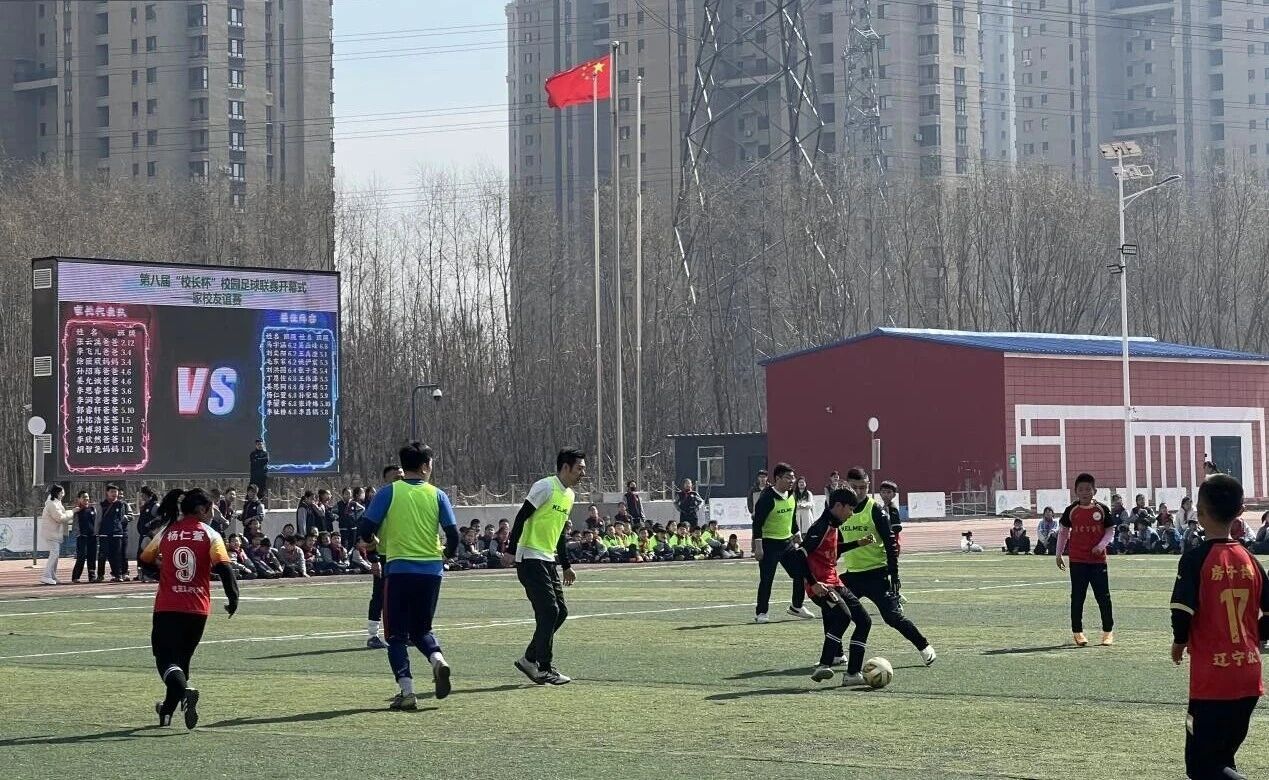 微信图片_20260410105756.jpg ""