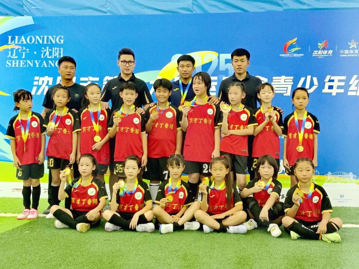 微信图片_20260410105759.jpg ""