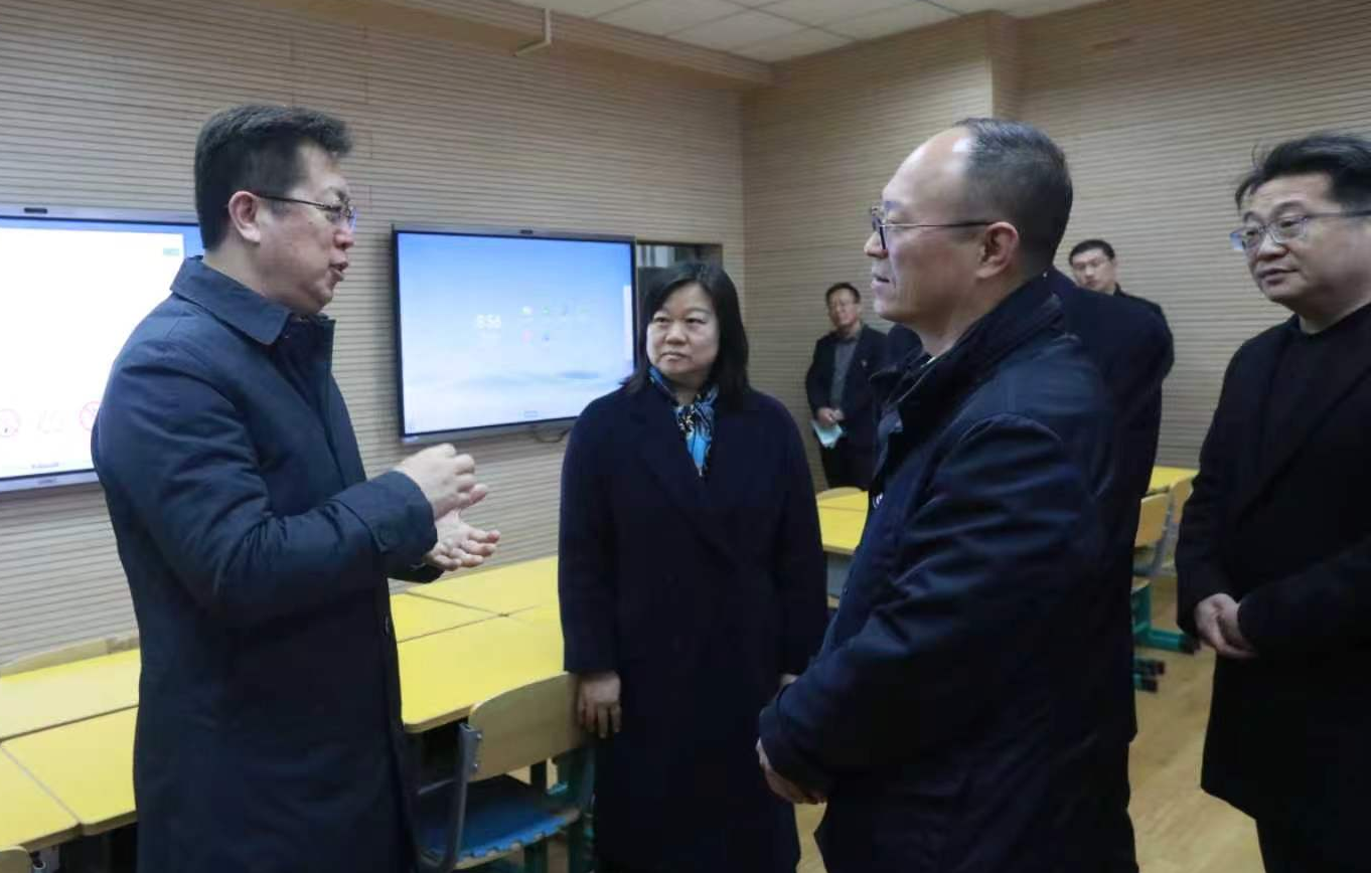微信图片_20260410135027.png ""