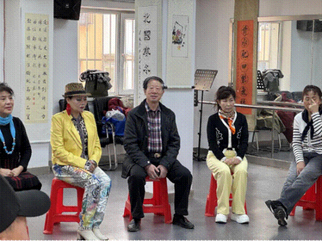 微信图片_20260416103325.png ""
