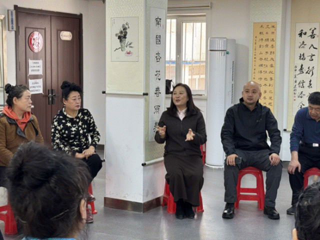 微信图片_20260416103327.png ""