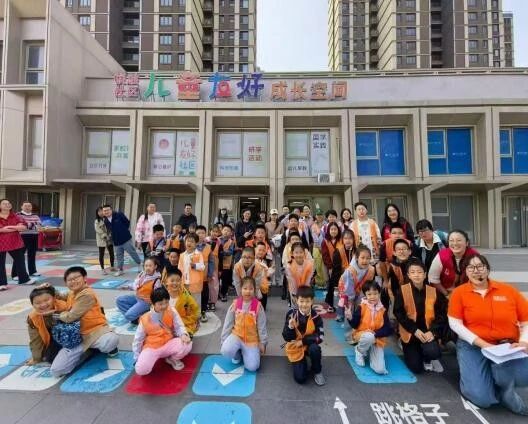 微信图片_20260429102429.jpg ""