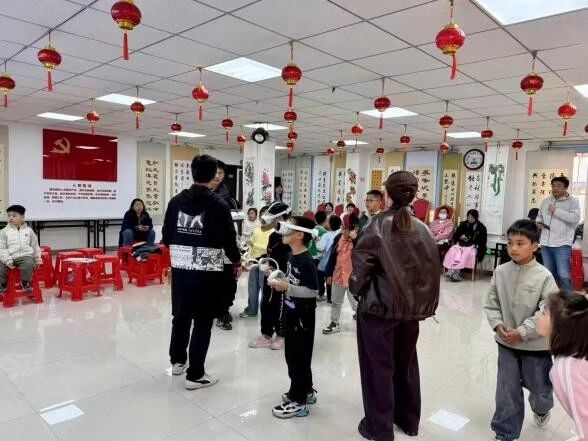 微信图片_20260429102437.jpg ""