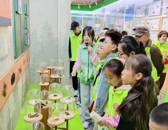 微信图片_20260429102447.jpg ""