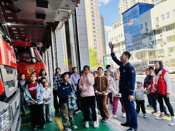 微信图片_20260429102445.jpg ""