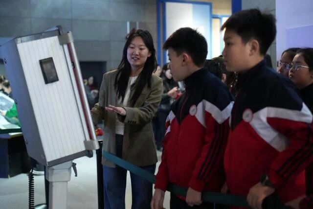 微信图片_20260429102455.jpg ""
