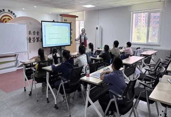 微信图片_20260429102514.jpg ""