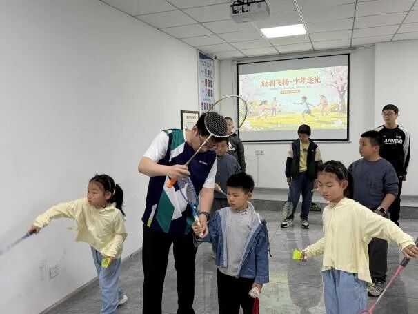 微信图片_20260429102511.jpg ""