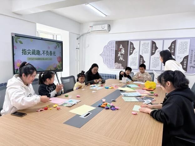 微信图片_20260429102545.jpg ""