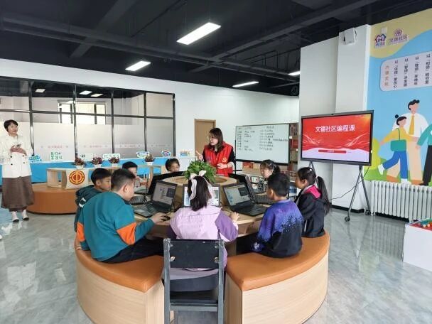 微信图片_20260429102542.jpg ""