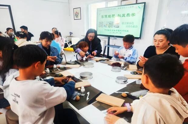 微信图片_20260429102557.jpg ""