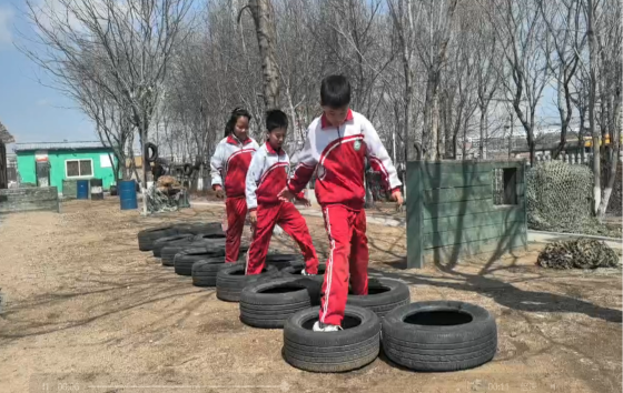 微信图片_20260429102610.png ""