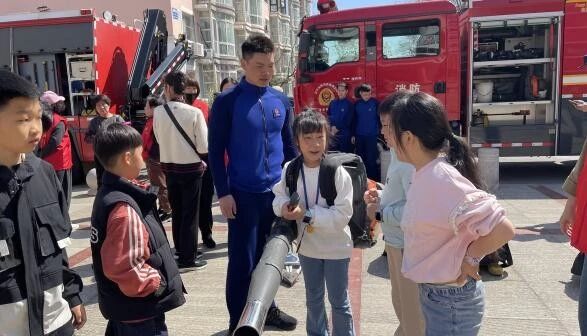 微信图片_20260429102618.jpg ""