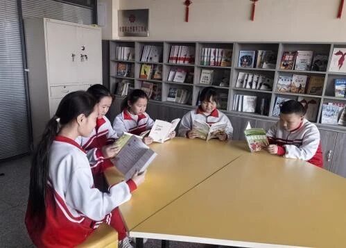 微信图片_20260429102613.jpg ""